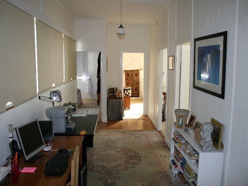 Warwick QLD 4370