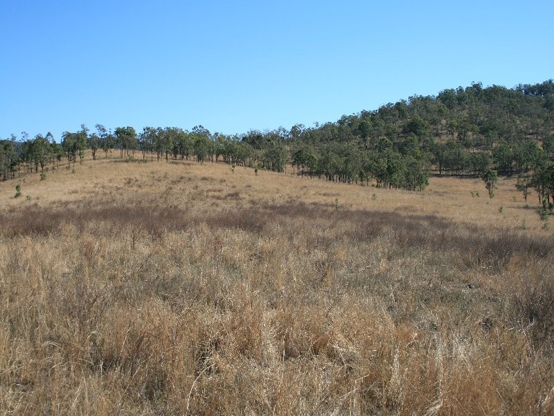 Warwick QLD 4370
