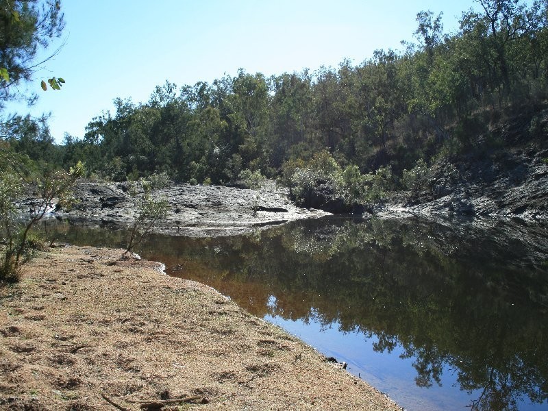 Warwick QLD 4370