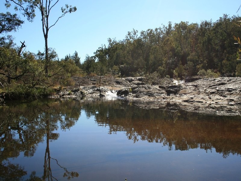Warwick QLD 4370