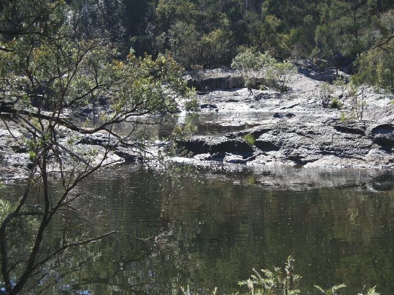 Warwick QLD 4370