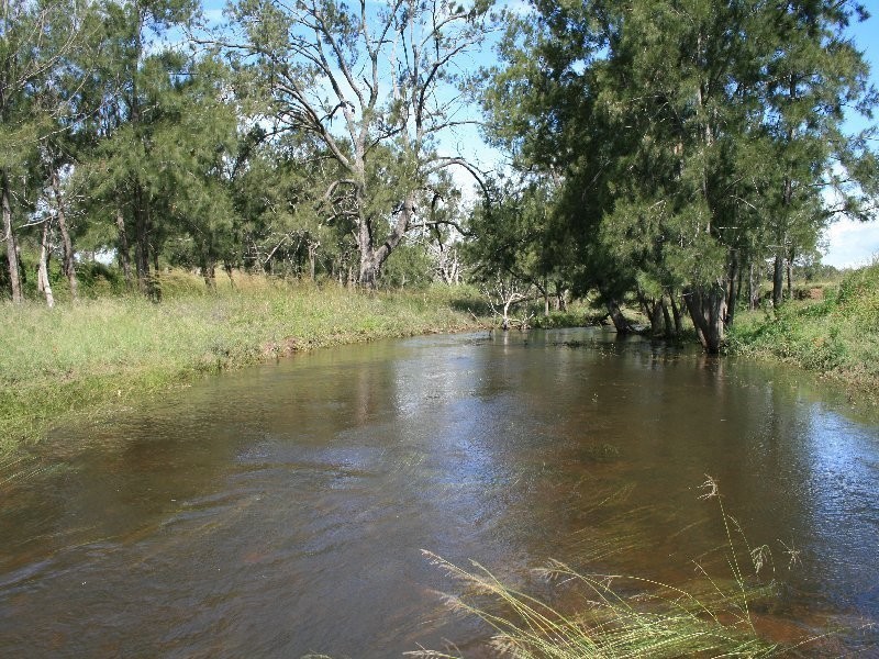 Warwick QLD 4370