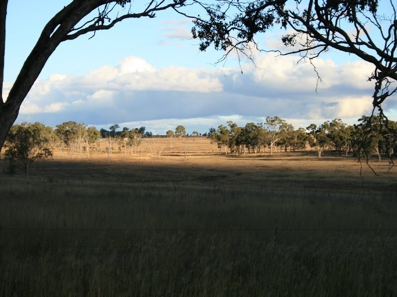Warwick QLD 4370