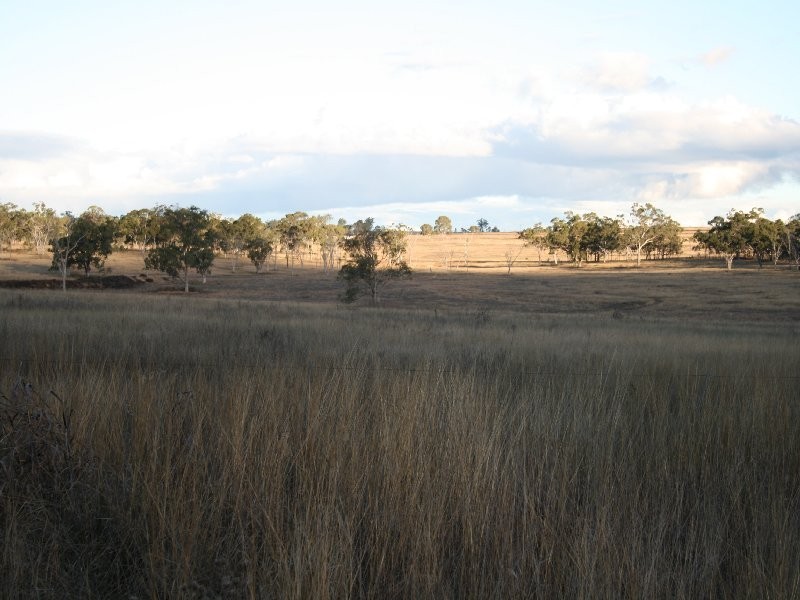 Warwick QLD 4370