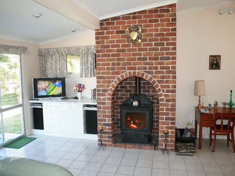 Warwick QLD 4370