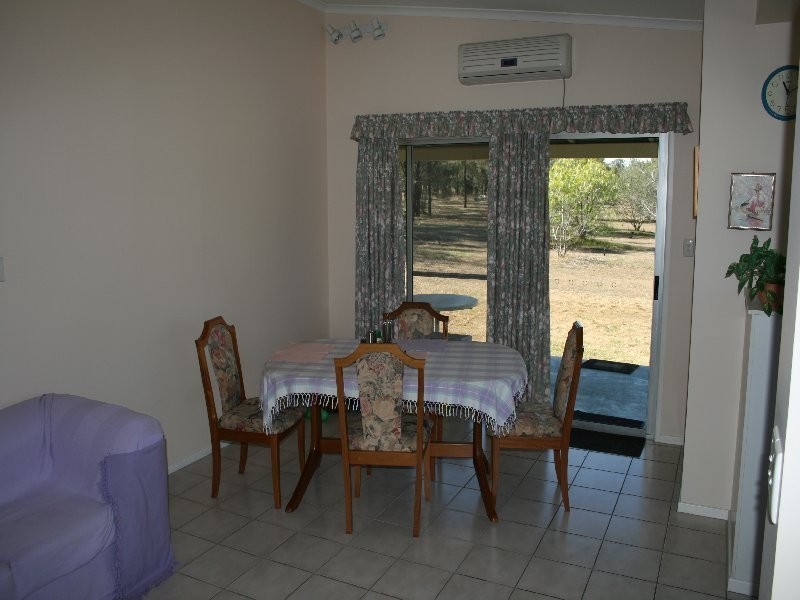 Warwick QLD 4370