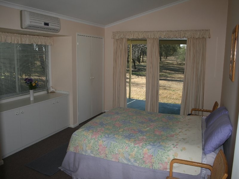 Warwick QLD 4370