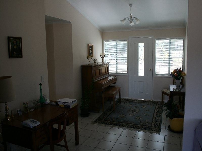 Warwick QLD 4370