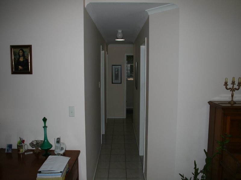 Warwick QLD 4370