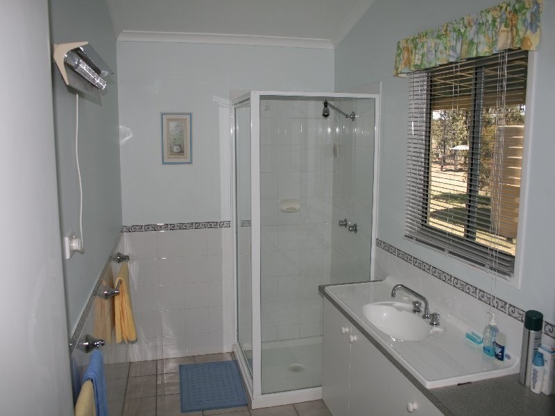 Warwick QLD 4370