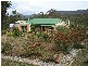 Maryvale QLD 4370