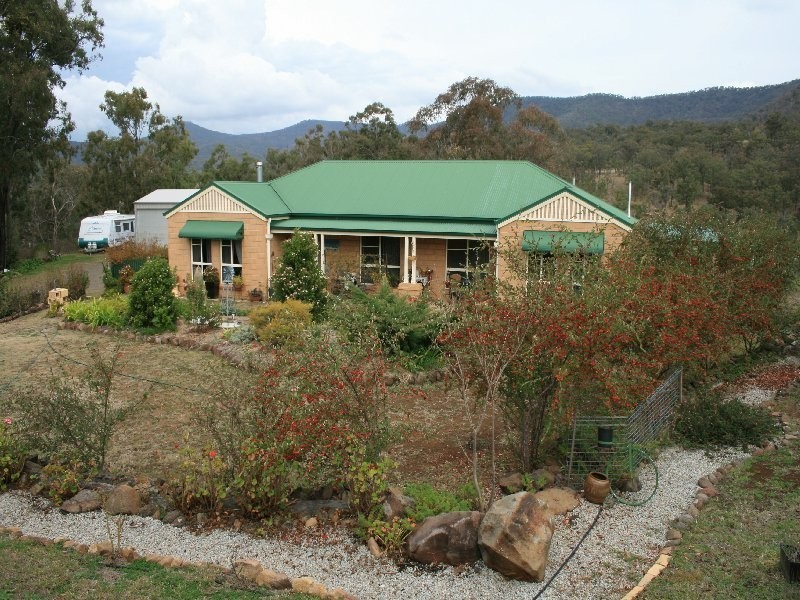 Maryvale QLD 4370