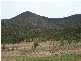 Maryvale QLD 4370