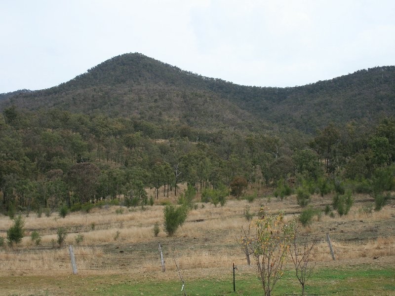 Maryvale QLD 4370