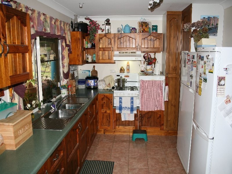 Maryvale QLD 4370