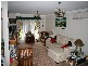 Maryvale QLD 4370