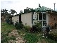 Maryvale QLD 4370