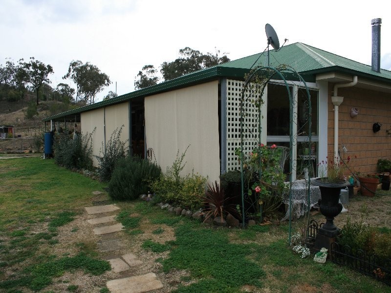 Maryvale QLD 4370