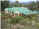 Maryvale QLD 4370