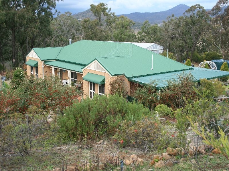 Maryvale QLD 4370