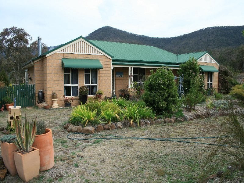 Maryvale QLD 4370