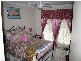 Maryvale QLD 4370
