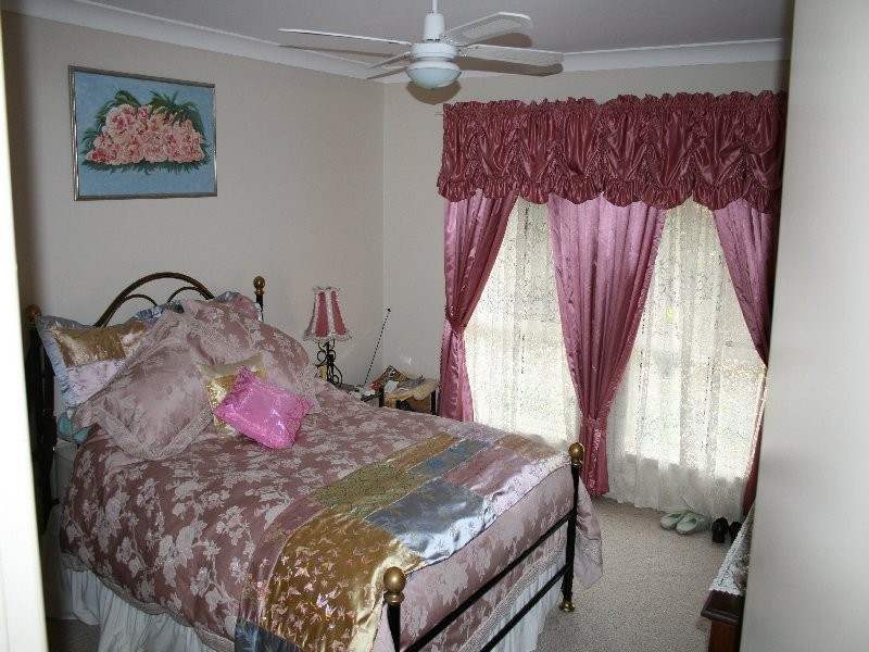 Maryvale QLD 4370