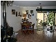 Maryvale QLD 4370