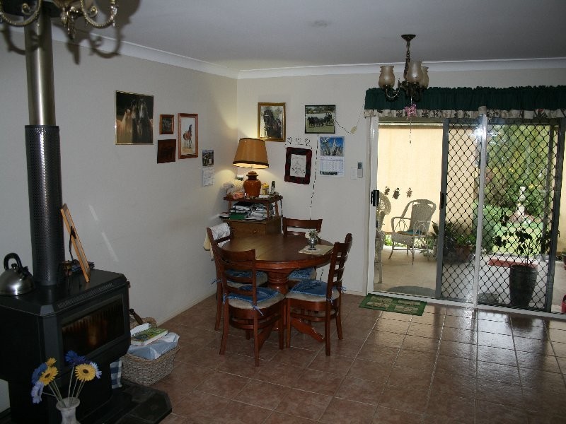 Maryvale QLD 4370