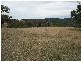 Stanthorpe QLD 4380