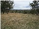 Stanthorpe QLD 4380