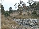 Stanthorpe QLD 4380
