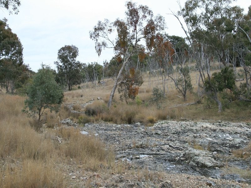 Stanthorpe QLD 4380