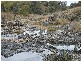 Stanthorpe QLD 4380