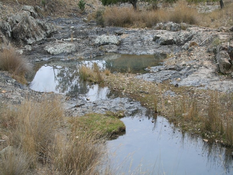 Stanthorpe QLD 4380