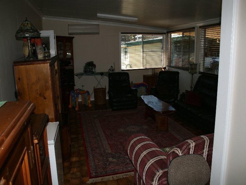 Texas QLD 4385
