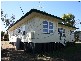 Texas QLD 4385