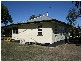 Texas QLD 4385