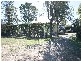 Texas QLD 4385