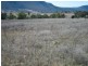 Maryvale QLD 4370