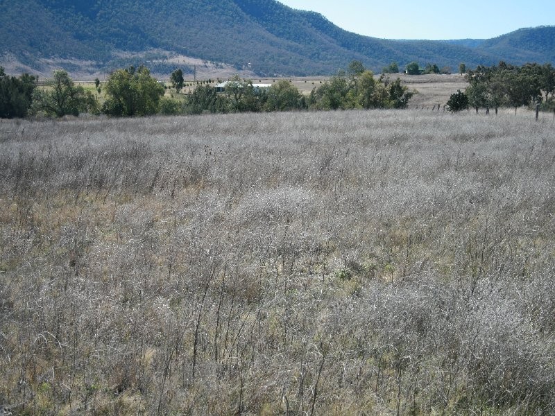 Maryvale QLD 4370