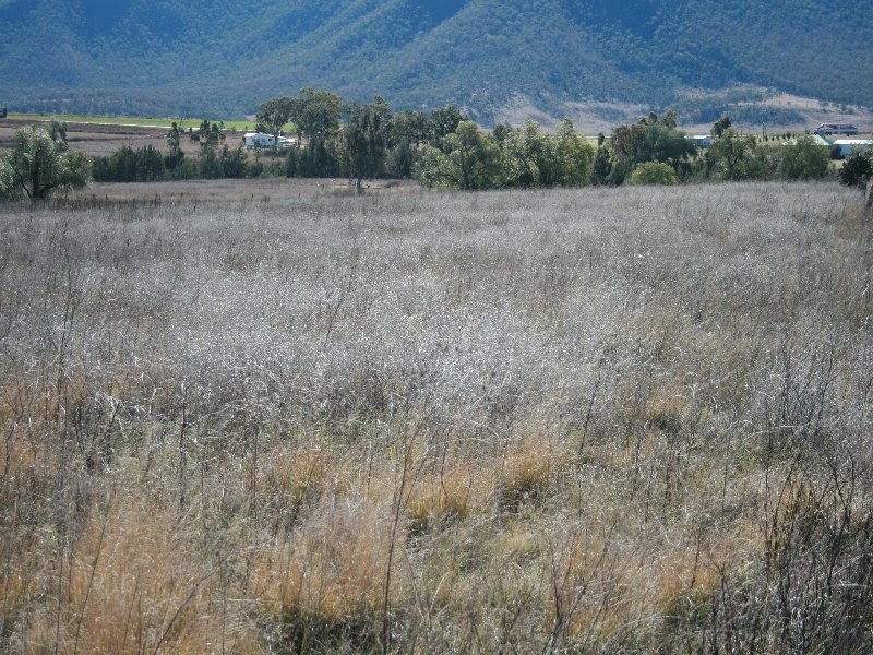 Maryvale QLD 4370