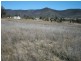 Maryvale QLD 4370