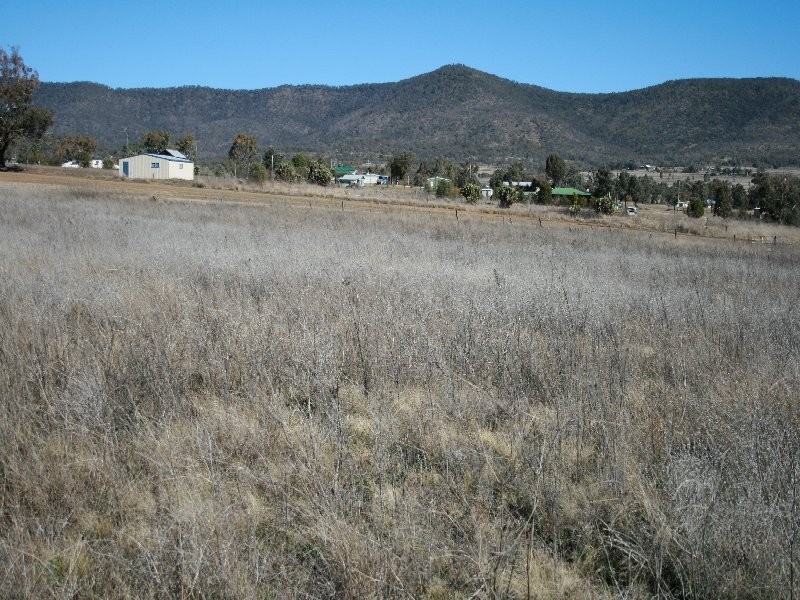 Maryvale QLD 4370