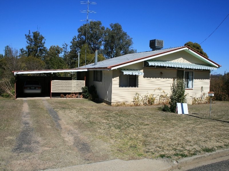Texas QLD 4385