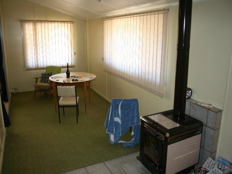 Texas QLD 4385