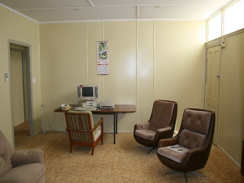 Texas QLD 4385
