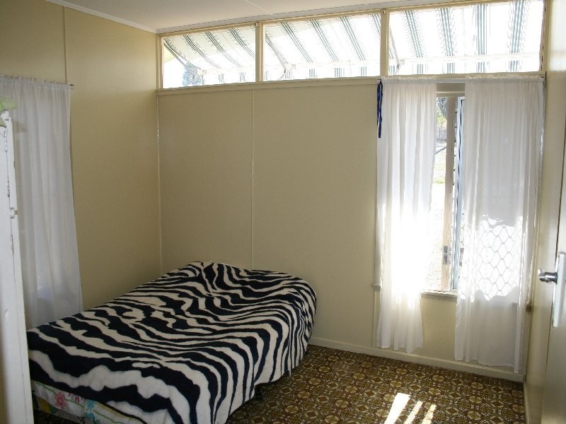 Texas QLD 4385