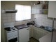 Texas QLD 4385