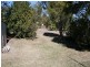 Texas QLD 4385